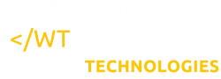 Wits Technologies Ltd