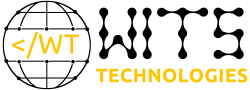 Wits Technologies Ltd