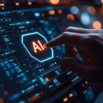 AI-is-Revolutionizing-Automated-Web-Maintenance