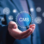 CMS-Platforms