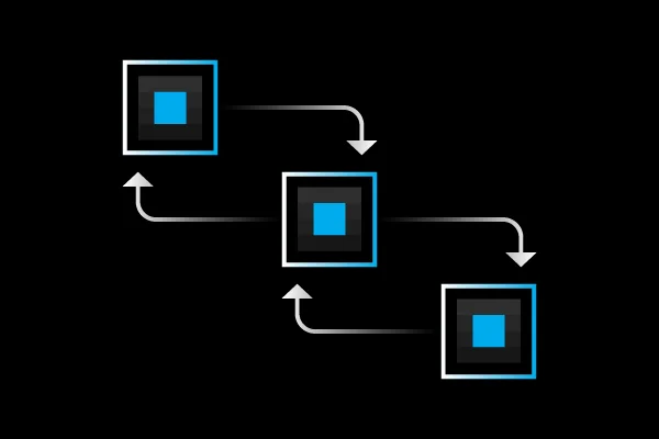 How to use version control for web development - Wits Technologies Ltd