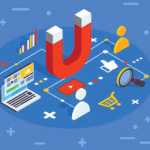 Content-Marketing