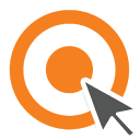 Conversion-Optimization