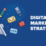 Digital-Marketing-Strategies