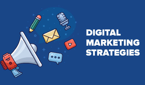 Digital-Marketing-Strategies