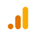 Google-Analytics-logo