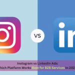 LinkedIn-Ads-vs-Instagram-Reels