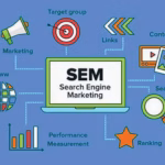 SEM