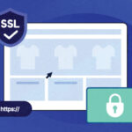 SSL