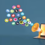 Social-Media
