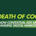 The-Death-of-Cookies
