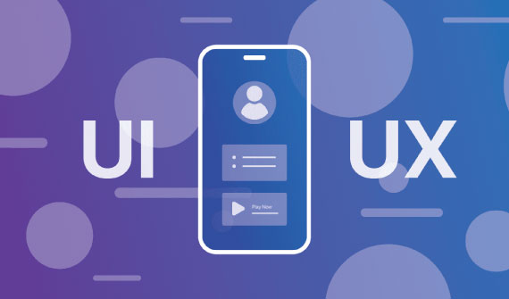 5 Benefits of having a UI/UX Design strategy for 2024 - Wits ...