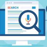 Voice-Search-Optimization