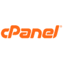 cpanel