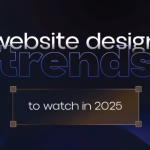 design-website-trends
