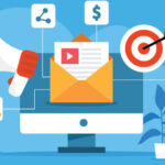 digital-marketing