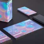 foldable-phone