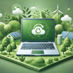 green-web-hosting