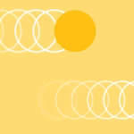 motion-design