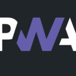 PWA