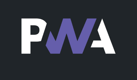 PWA
