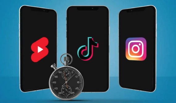 short-form-video