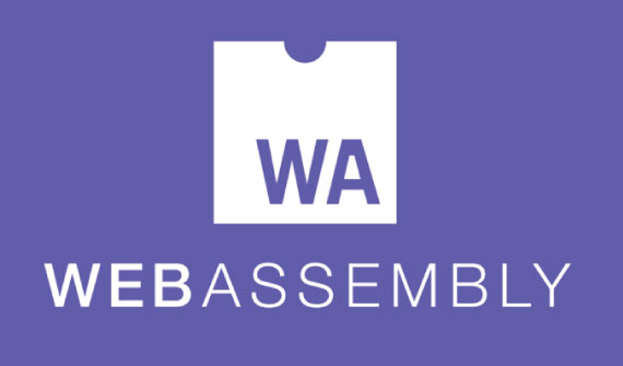 web-assembly