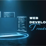 web-development-trends
