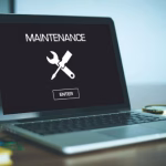 website-maintenance